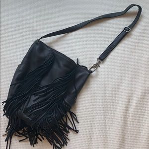 Cut N Paste black black